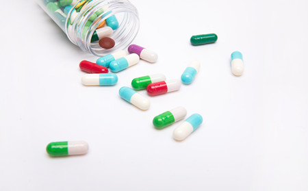 濰坊治療銀屑病較好醫院,濰坊較好銀屑病醫院