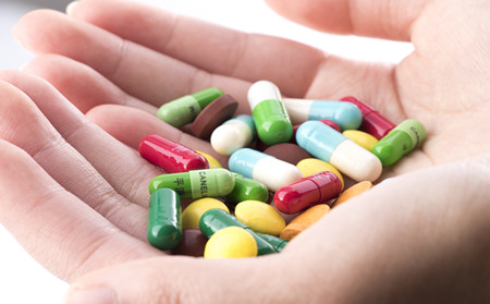 牛皮癬護理,有牛皮癬怎樣護理