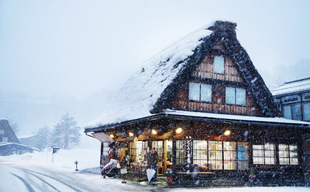 濰坊專科銀屑病醫(yī)院評價