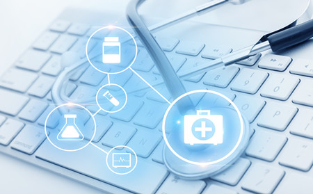 濰坊比較正規的銀屑病醫院