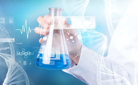 濰坊銀屑病治療醫院評價