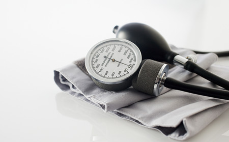 季節(jié)影響兒童銀屑病