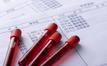 濰坊可以治療銀屑病的醫院