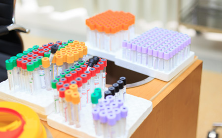 濰坊治銀屑病醫(yī)院有幾家