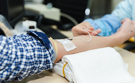 濰坊銀康醫(yī)院,濰坊銀康醫(yī)院效果