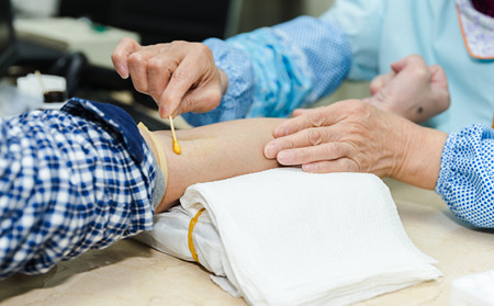 濰坊銀康醫(yī)院,濰坊銀康醫(yī)院醫(yī)保