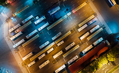 濰坊銀康醫院,濰坊銀康醫院公交