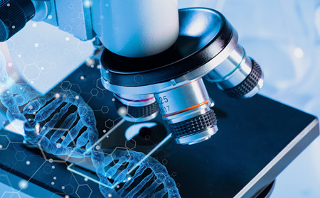 濰坊銀屑病醫院電話