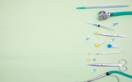 濰坊銀康醫院報銷嗎