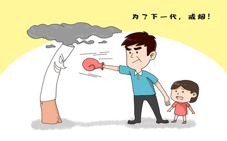 冬季預防銀屑病復發方法