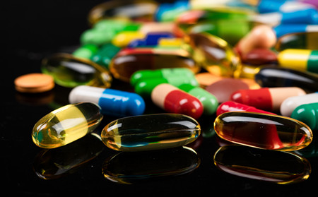 濰坊治療銀屑病效果好的醫院