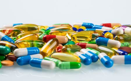 濰坊治銀屑病效果好的專科醫院