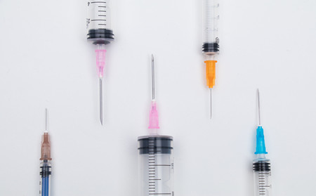 季節對銀屑病影響,氣候對銀屑病影響