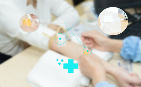 濰坊銀屑病研究院怎么樣