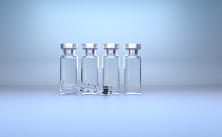 兒童銀屑病治療用藥