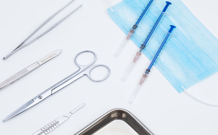 銀屑病外傷加重病情