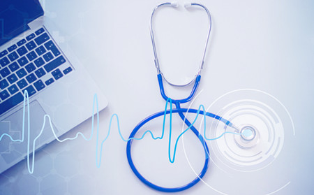 濰坊銀屑病醫院預約電話