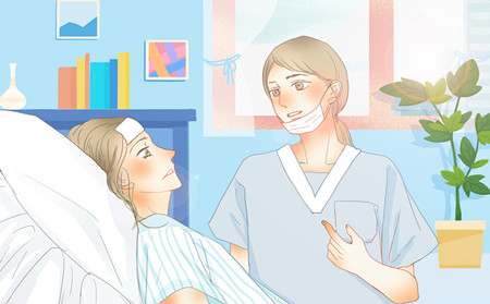 濰坊銀屑病醫院治療價格