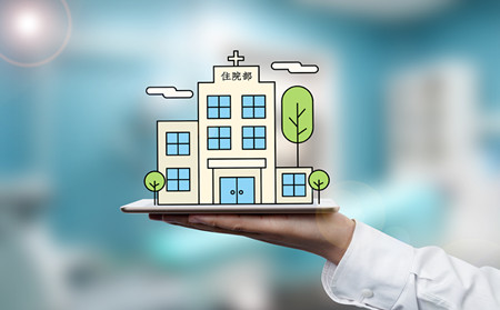 濰坊正規銀屑病醫院百科