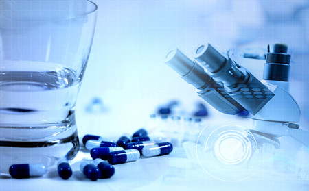 濰坊哪一家醫院看銀屑病好