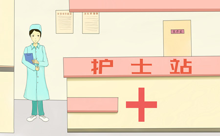 濰坊銀屑病研究院收費