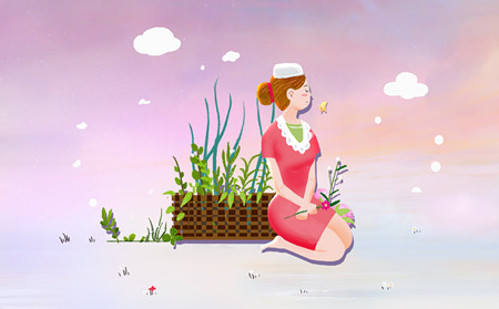 濰坊銀屑病研究院口碑