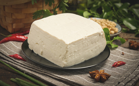 關節型銀屑病注意問題