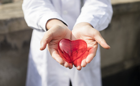 關節型銀屑病,關節型銀屑病用藥