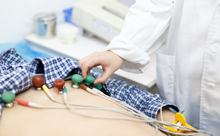 怎樣護理重癥膿皰型牛皮癬