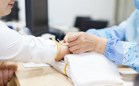 濰坊專業看銀屑病三甲醫院