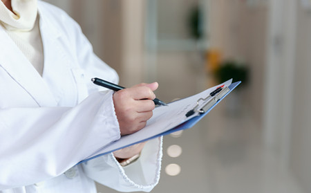 2020年怎樣治療銀屑病