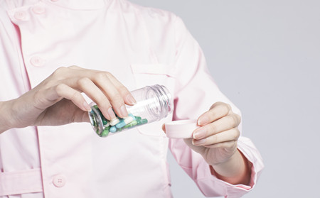 消退期銀屑病用藥注意