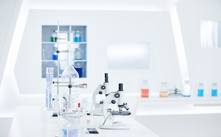 尋常型牛皮癬,尋常型牛皮癬護理