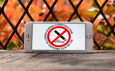 解答銀屑病問題,銀屑病相關注意問題