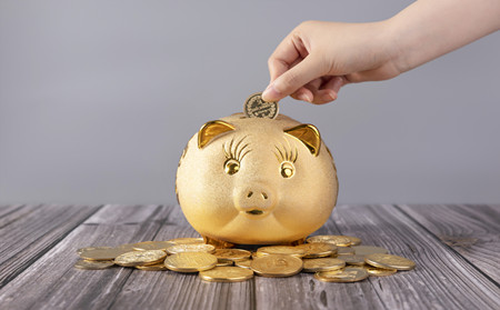 濰坊看銀屑病的醫(yī)院多少錢