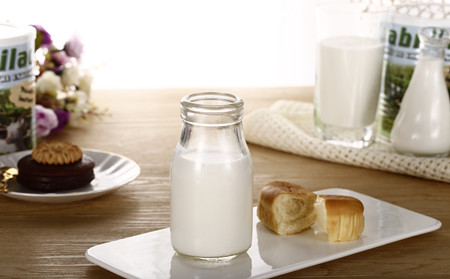 患關節型牛皮癬注意