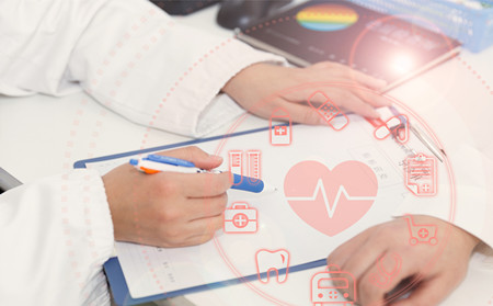 濰坊銀屑病研究院排名