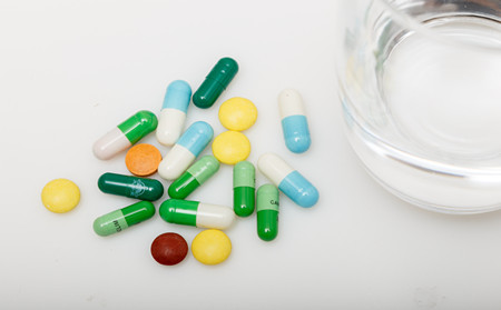 冬天怎樣護理銀屑病