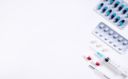 濰坊治銀屑病醫院哪家好