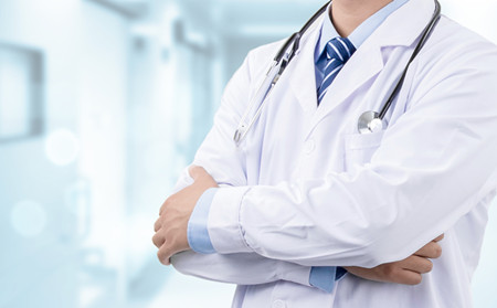 濰坊銀屑病醫院咋樣