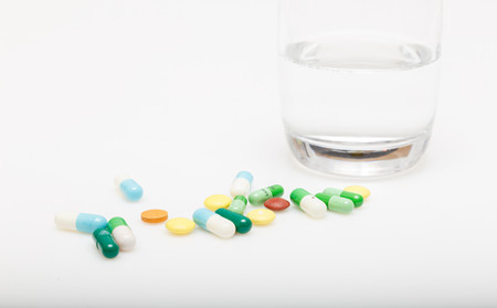 濰坊銀屑病研究院有幾家