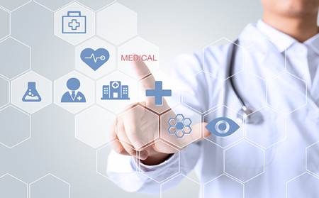 濰坊銀屑病研究院好醫生