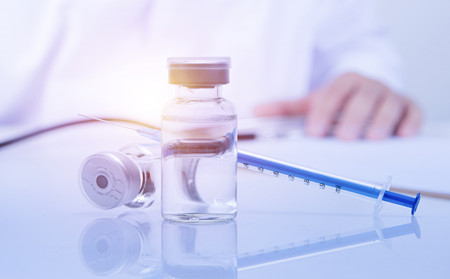 濰坊看銀屑病的三甲醫院