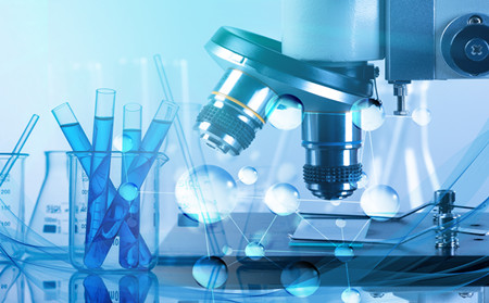 濰坊銀康醫(yī)院在哪兒