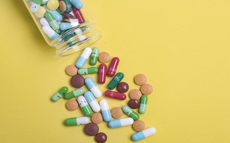 小孩診斷得銀屑病注意