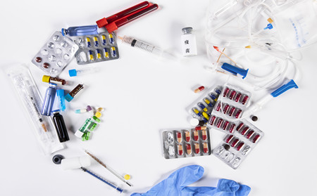 冬季牛皮癬,冬季牛皮癬皮膚干燥