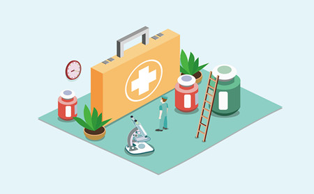 去濰坊銀屑病醫(yī)院治怎么樣