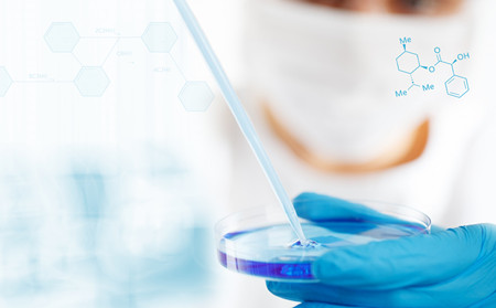 濰坊治銀屑病效果好的醫院