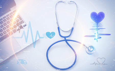 濰坊銀康醫院,濰坊銀康醫院上班時間