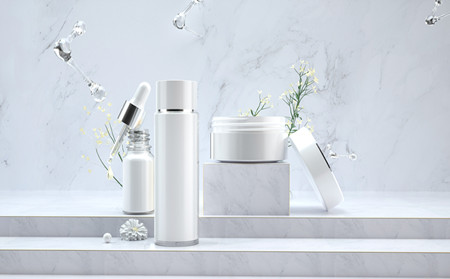 牛皮癬護(hù)理,牛皮癬皮膚護(hù)理